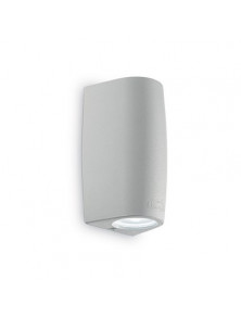 Keope AP1 Small, Applique, Ideal Lux