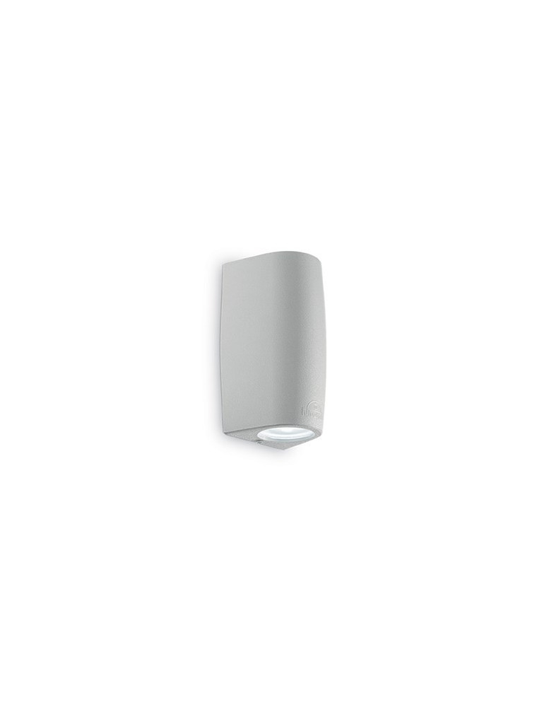 Keope AP1 Small, Applique, Ideal Lux Keope AP1 Small, Applique, Ideal Lux