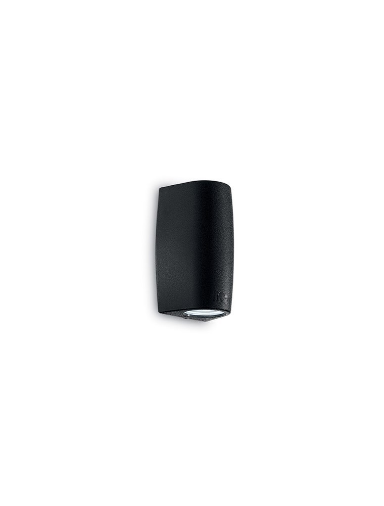 Keope AP1 Small, Applique, Ideal Lux Keope AP1 Small, Applique, Ideal Lux