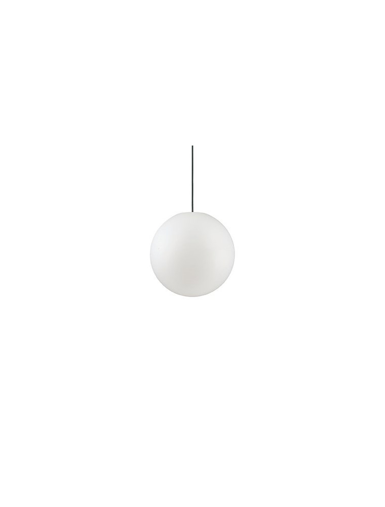 Sole SP1 Small, Sospensione, Ideal Lux Sole SP1 Small, Sospensione, Ideal Lux