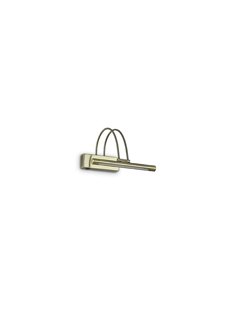Bow AP36, Applique, Ideal Lux Bow AP36, Applique, Ideal Lux