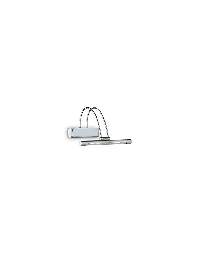 Bow AP36, Applique, Ideal Lux Bow AP36, Applique, Ideal Lux