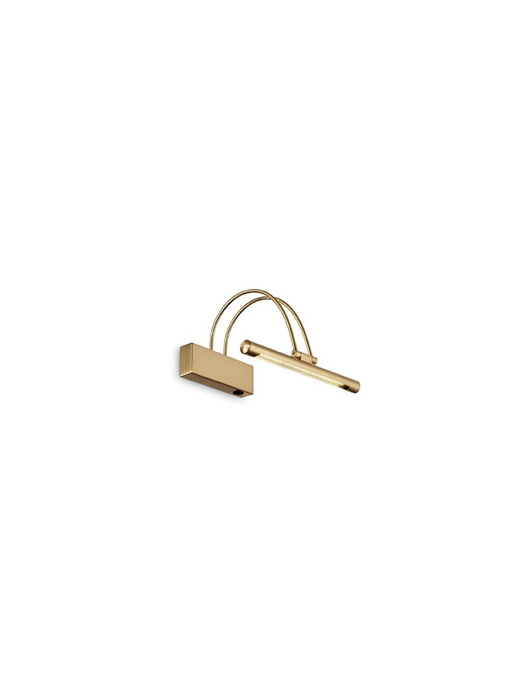 Bow AP36, Applique, Ideal Lux Bow AP36, Applique, Ideal Lux