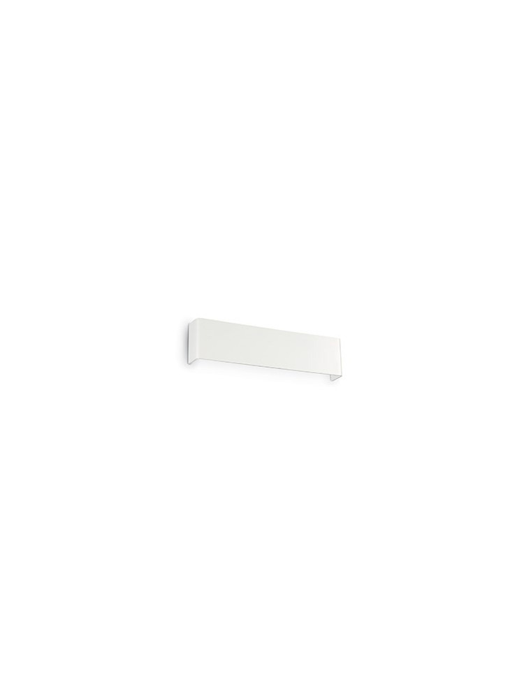 Bright AP84, Applique, Ideal Lux Bright AP84, Applique, Ideal Lux