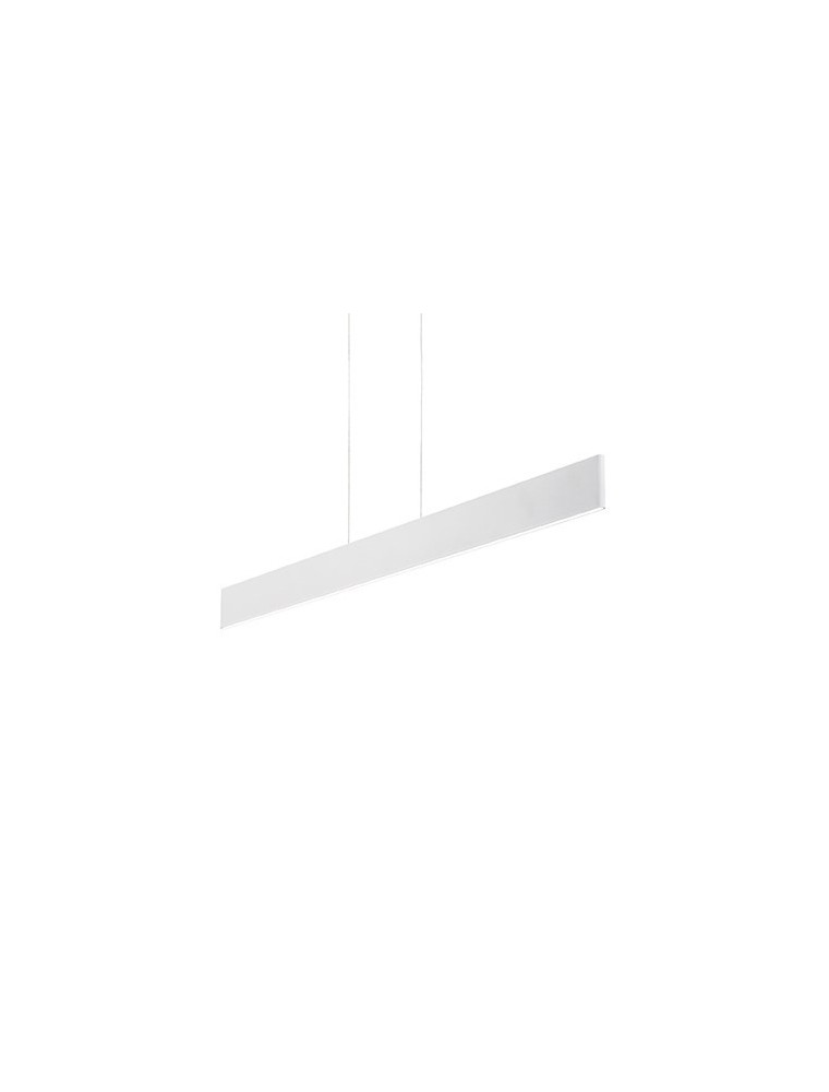 Desk SP1, Sospensione, Ideal Lux Desk SP1, Sospensione, Ideal Lux