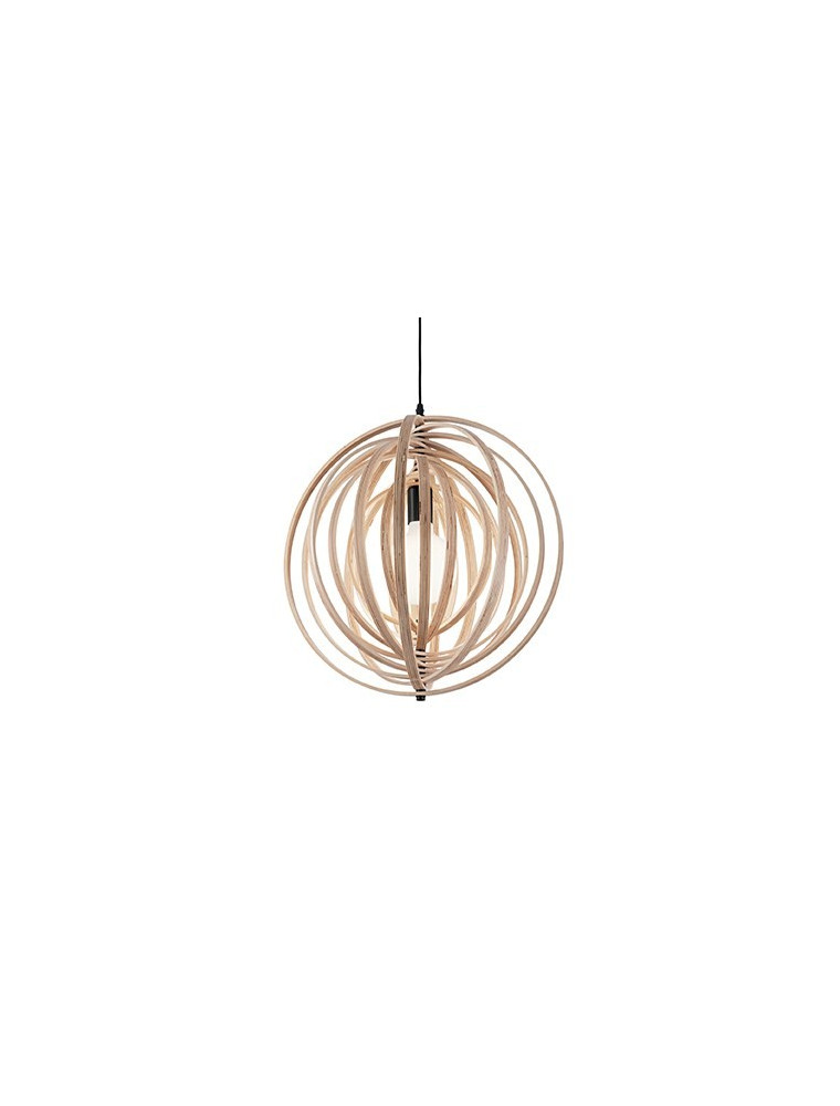 Disco, Lampada a Sospensione, Ideal Lux Disco, Lampada a Sospensione, Ideal Lux