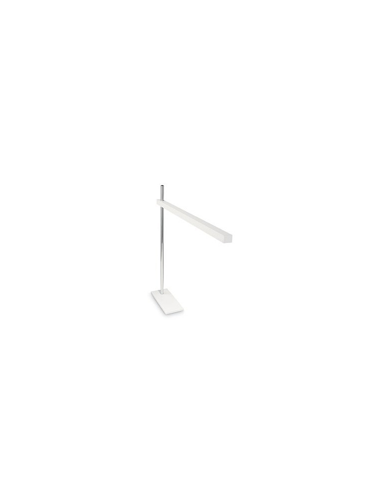 Gru TL105, Lampada da Tavolo, Ideal Lux Gru TL105, Lampada da Tavolo, Ideal Lux
