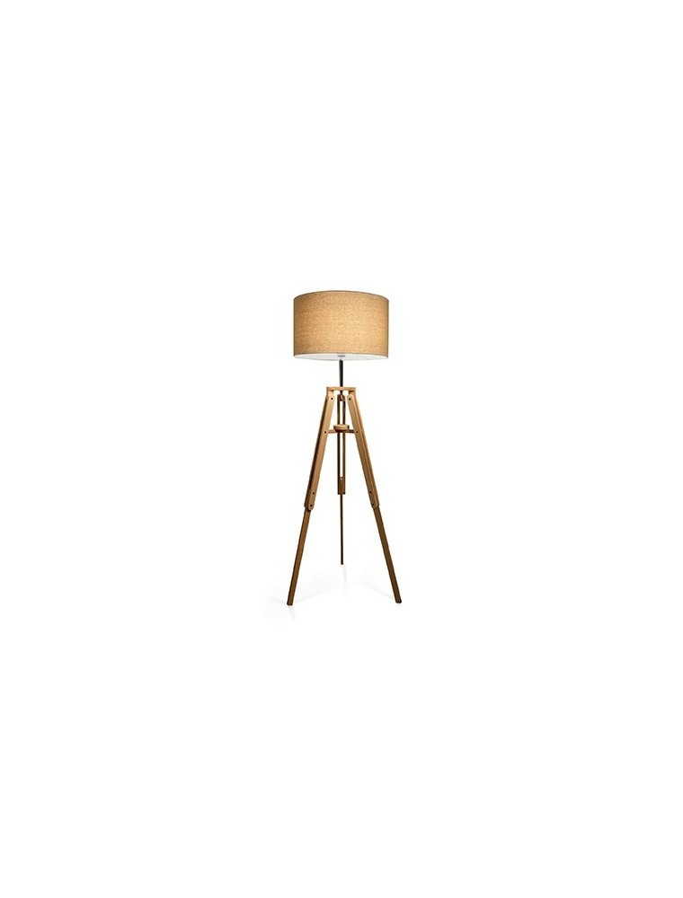Klimt PT1, Piantana, Ideal Lux Klimt PT1, Piantana, Ideal Lux