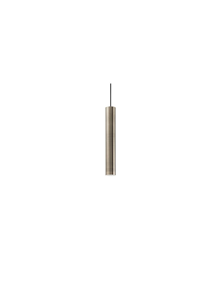 Look, Sospensione, Ideal Lux Look, Sospensione, Ideal Lux