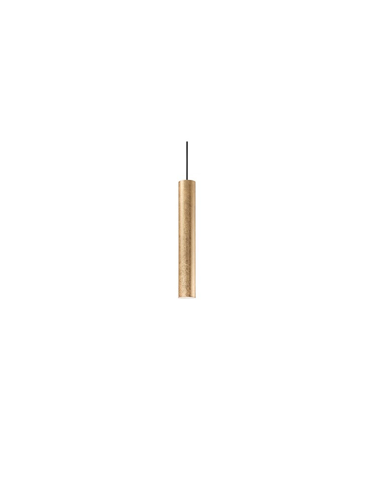 Look, Sospensione, Ideal Lux Look, Sospensione, Ideal Lux