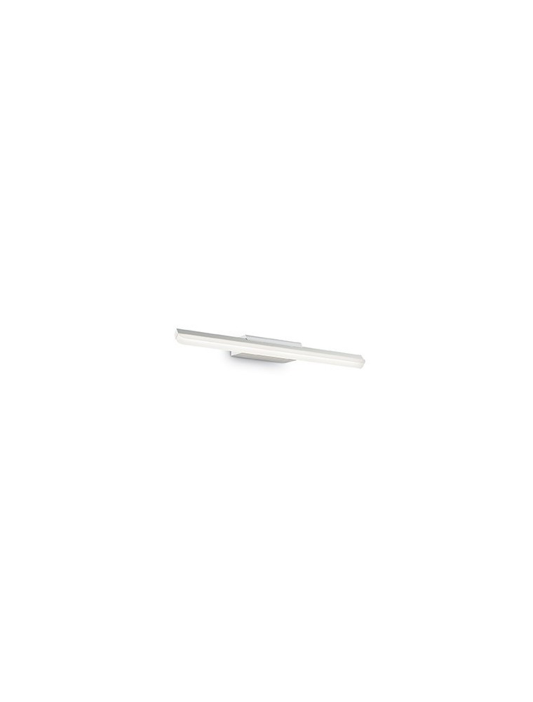 Riflesso AP60, Applique, Ideal Lux Riflesso AP60, Applique, Ideal Lux