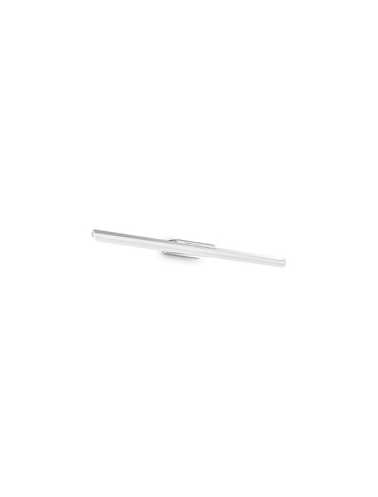 Riflesso AP90, Applique, Ideal Lux Riflesso AP90, Applique, Ideal Lux