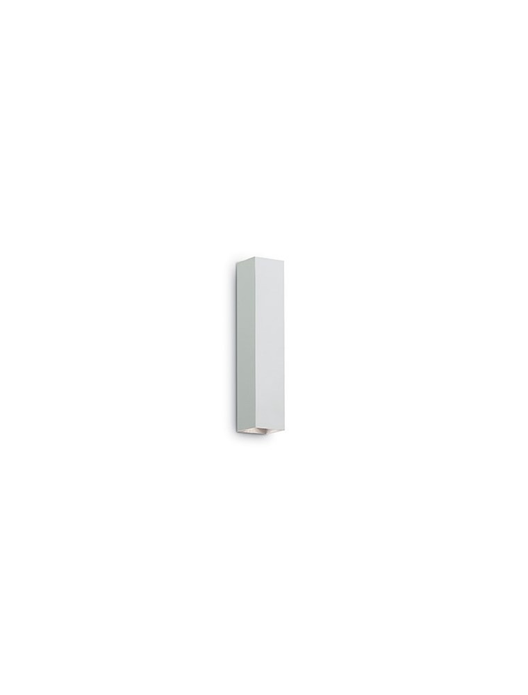 Sky AP2, Applique, Ideal Lux Sky AP2, Applique, Ideal Lux