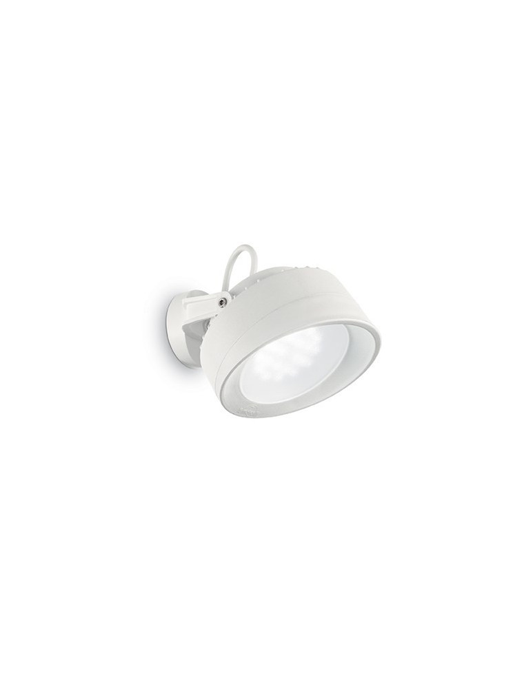 Tommy AP1, Applique, Ideal Lux Tommy AP1, Applique, Ideal Lux