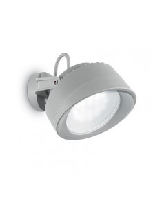 Tommy AP1, Applique, Ideal Lux