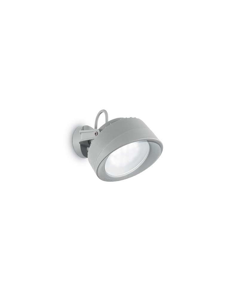 Tommy AP1, Applique, Ideal Lux Tommy AP1, Applique, Ideal Lux