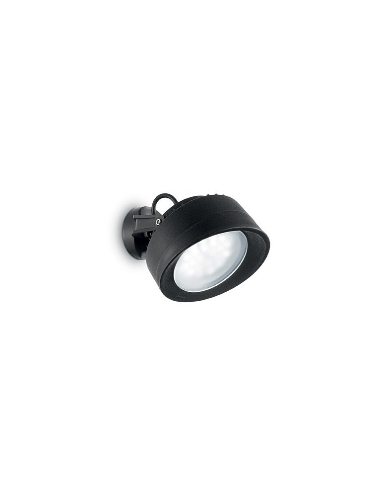 Tommy AP1, Applique, Ideal Lux Tommy AP1, Applique, Ideal Lux