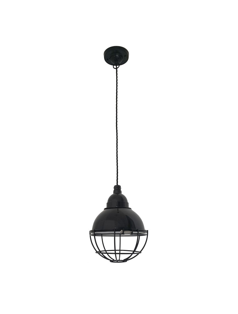 Claire, Sospensione, Faro Barcelona Claire, Sospensione, Faro Barcelona