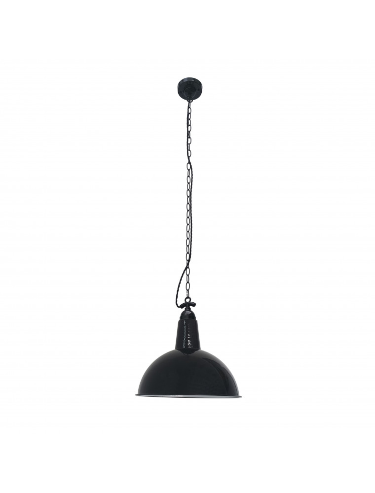 Lou, Sospensione, Faro Barcelona Lou, Sospensione, Faro Barcelona