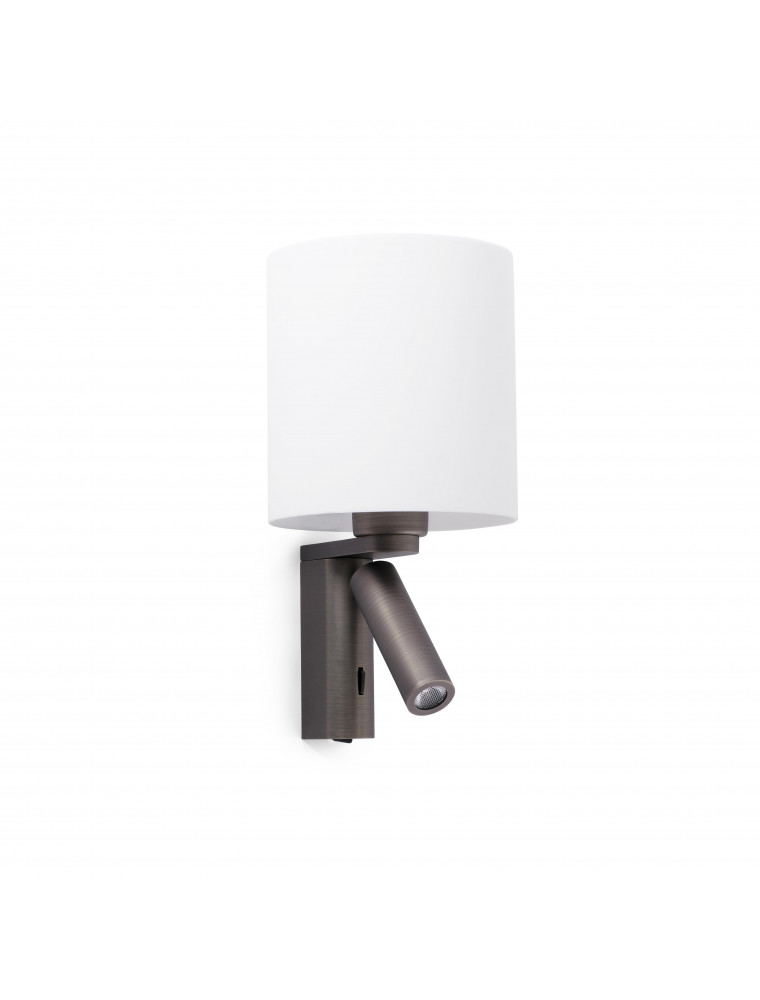 Rob LED, Applique, Faro Barcelona Rob LED, Applique, Faro Barcelona