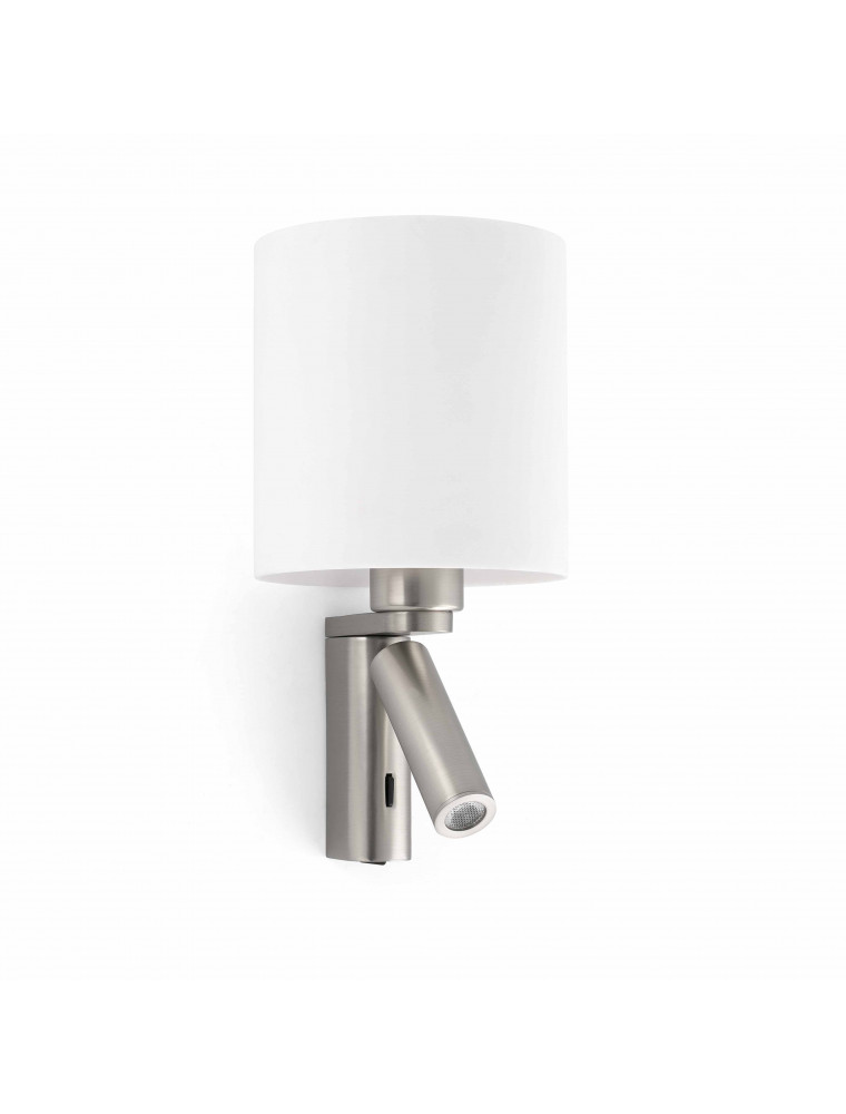 Rob LED, Applique, Faro Barcelona Rob LED, Applique, Faro Barcelona
