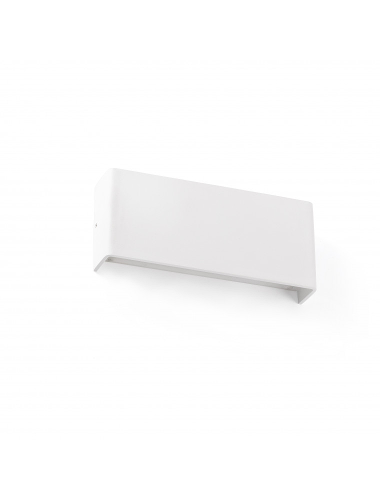 Nash LED 62819, Applique, Faro Barcelona Nash LED 62819, Applique, Faro Barcelona
