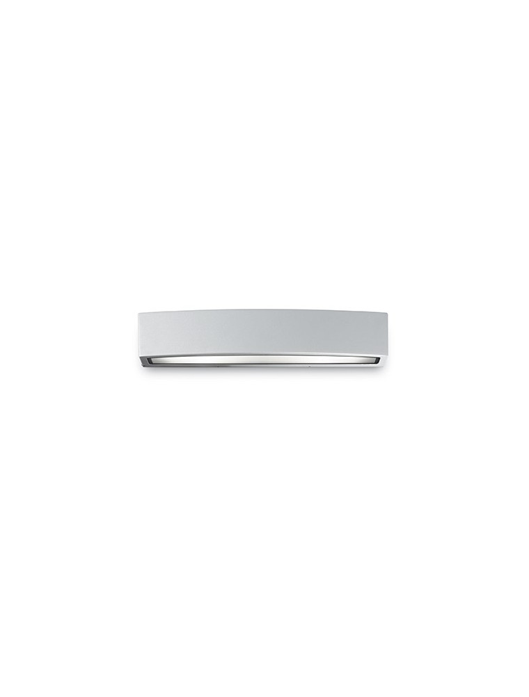 Andromeda AP2, Applique, Ideal Lux Andromeda AP2, Applique, Ideal Lux