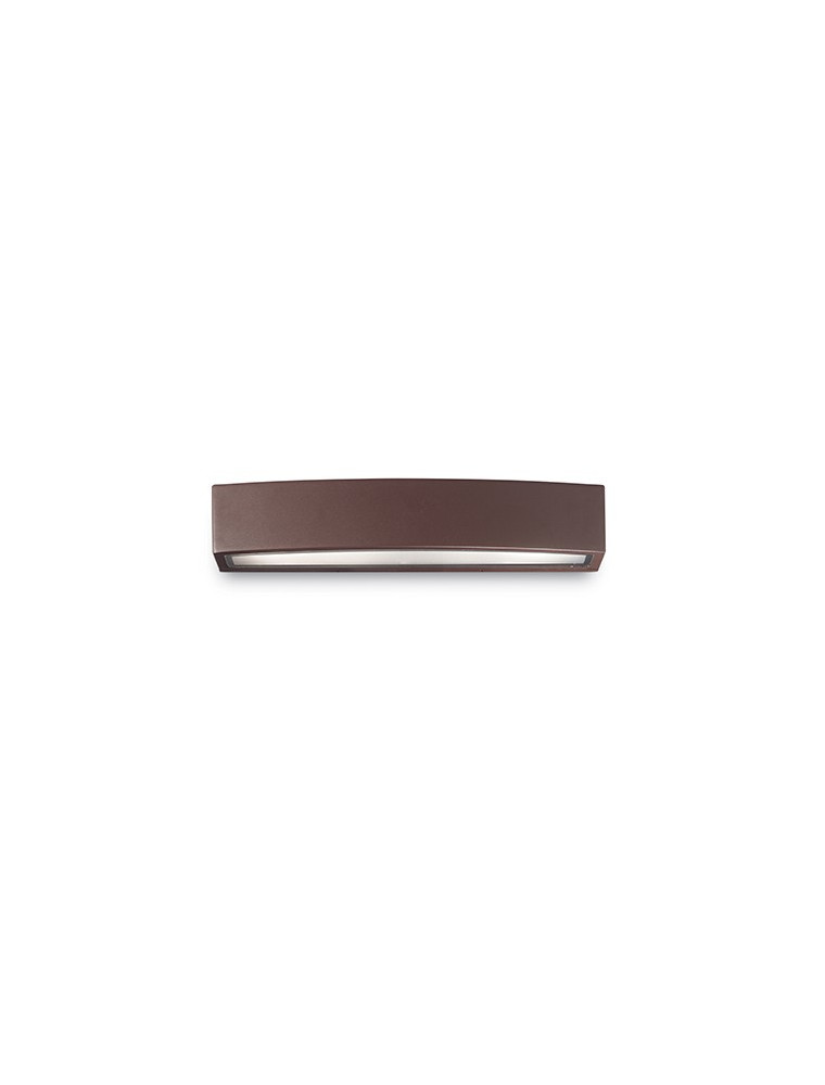 Andromeda AP2, Applique, Ideal Lux Andromeda AP2, Applique, Ideal Lux