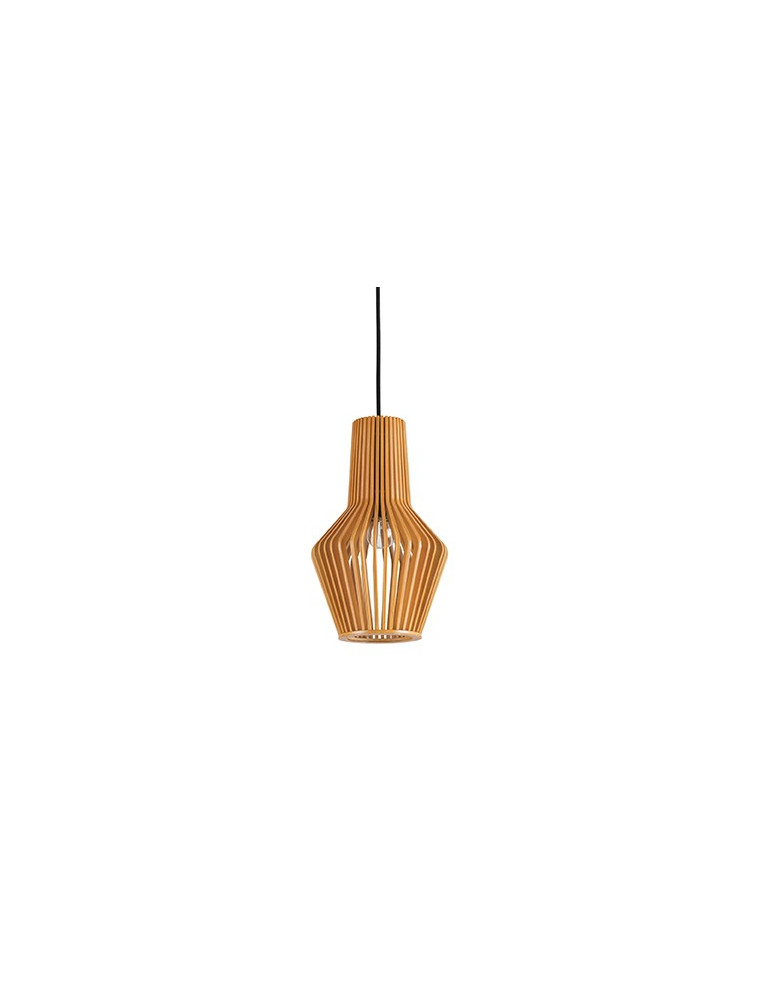 Citrus-1 SP1, Sospensione, Ideal Lux Citrus-1 SP1, Sospensione, Ideal Lux