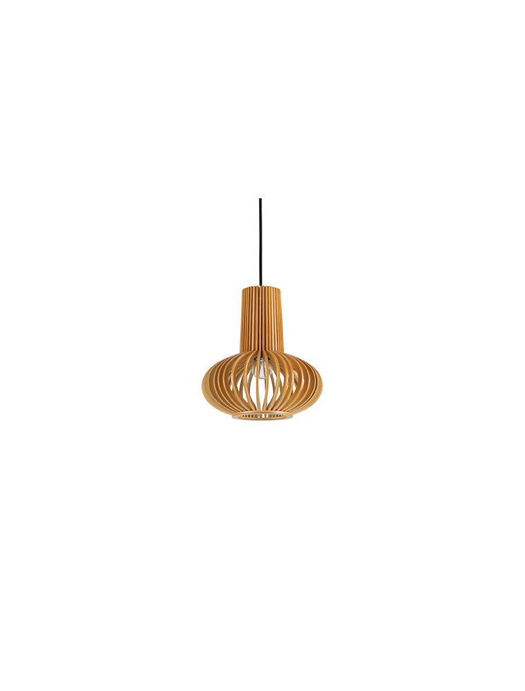 Citrus-2 SP1, Sospensione, Ideal Lux Citrus-2 SP1, Sospensione, Ideal Lux