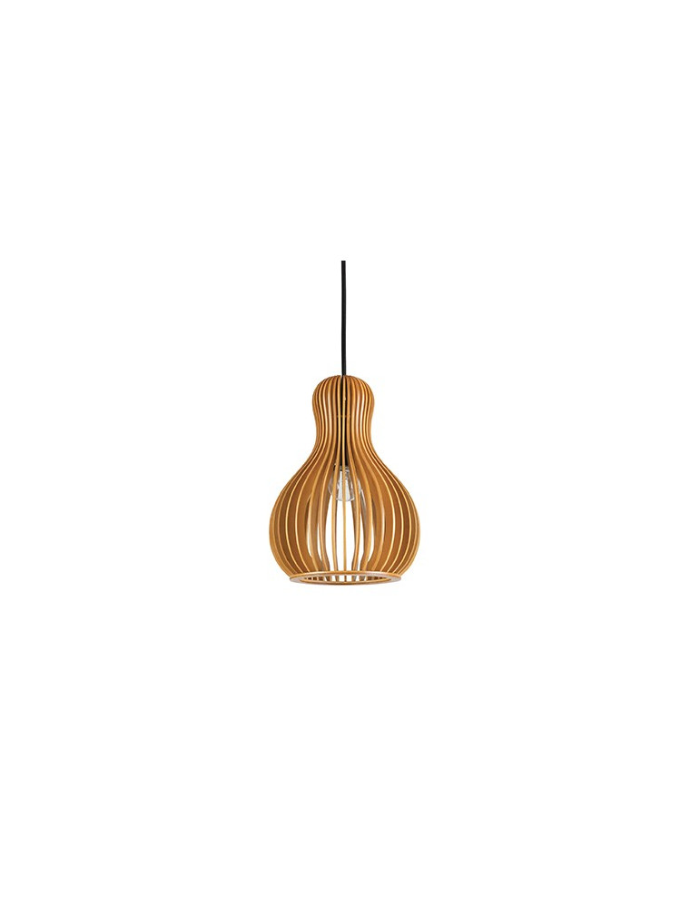 Citrus-2 SP1, Sospensione, Ideal Lux Citrus-2 SP1, Sospensione, Ideal Lux