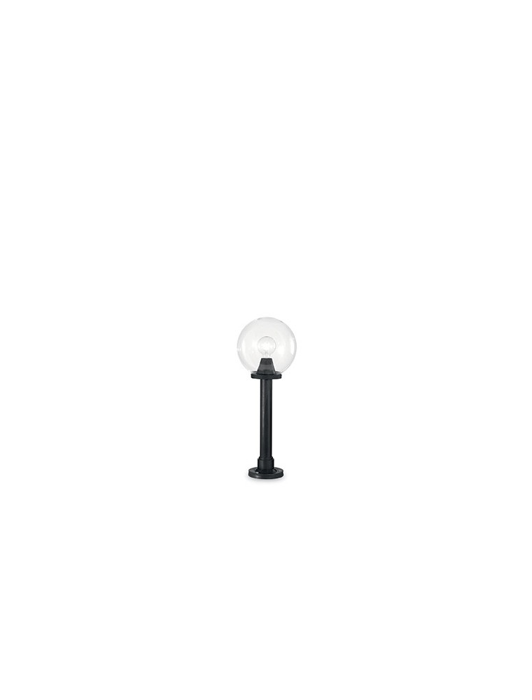 Classic Globe PT1, Paletto, Ideal Lux Classic Globe PT1, Paletto, Ideal Lux
