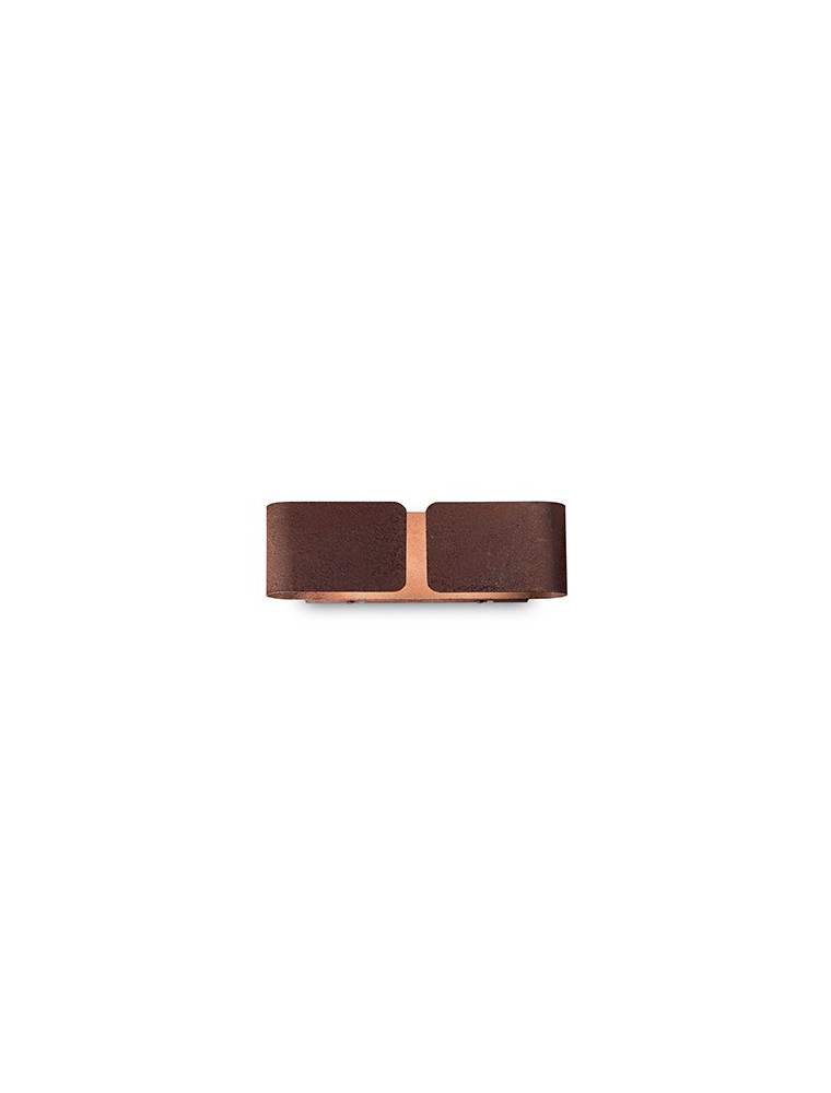 Clip AP2 Mini, Applique, Ideal Lux Clip AP2 Mini, Applique, Ideal Lux