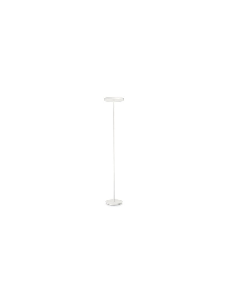 Colonna PT4, Piantana, Ideal Lux Colonna PT4, Piantana, Ideal Lux