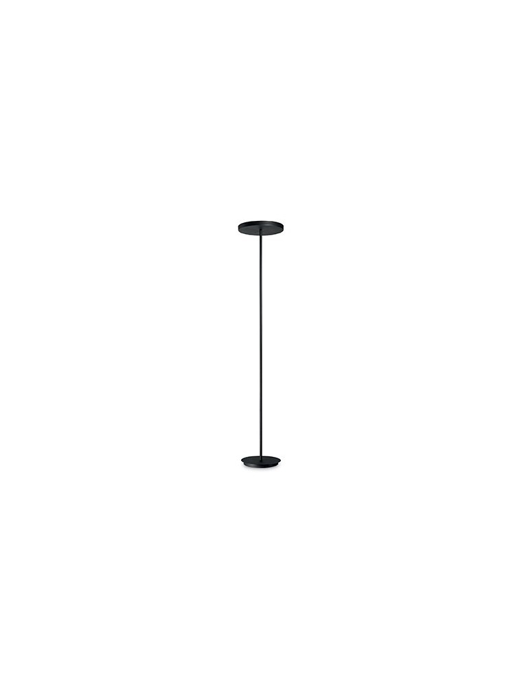 Colonna PT4, Piantana, Ideal Lux Colonna PT4, Piantana, Ideal Lux