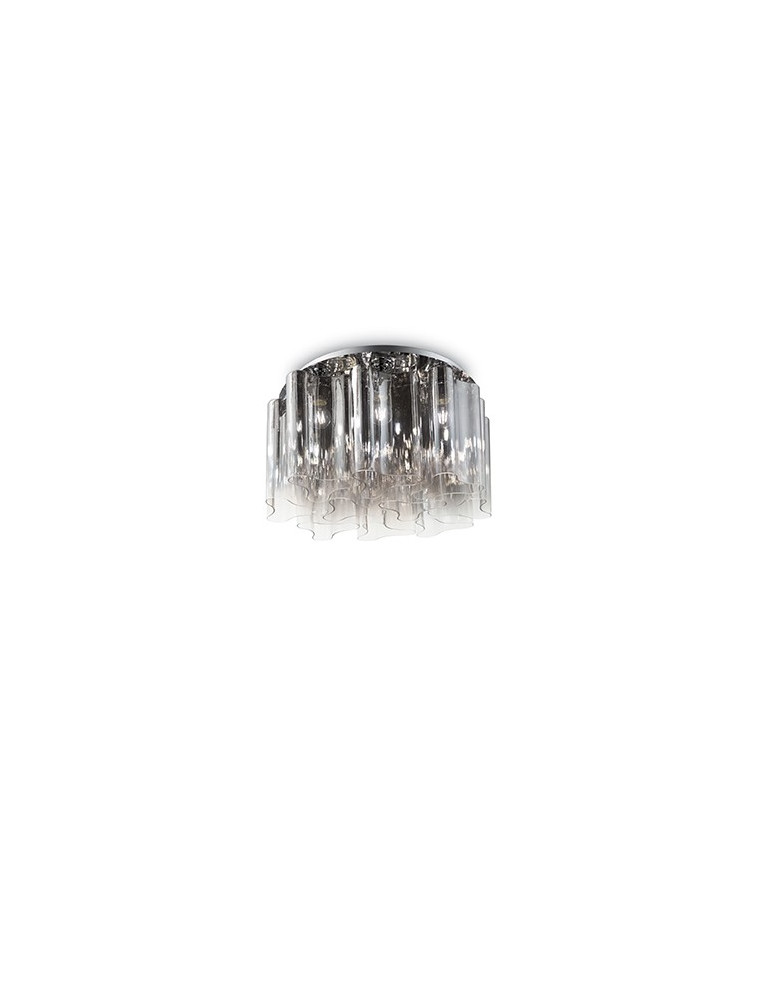 Compo PL10, Plafoniera, Ideal Lux Compo PL10, Plafoniera, Ideal Lux