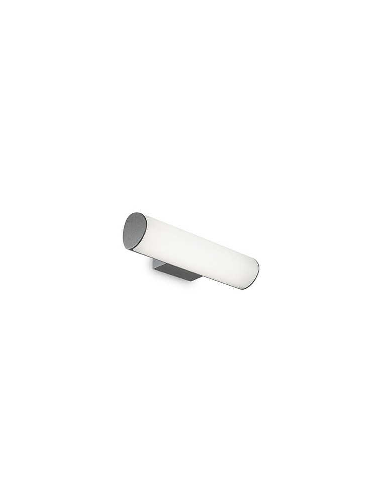 Etere AP1, Applique, Ideal Lux Etere AP1, Applique, Ideal Lux