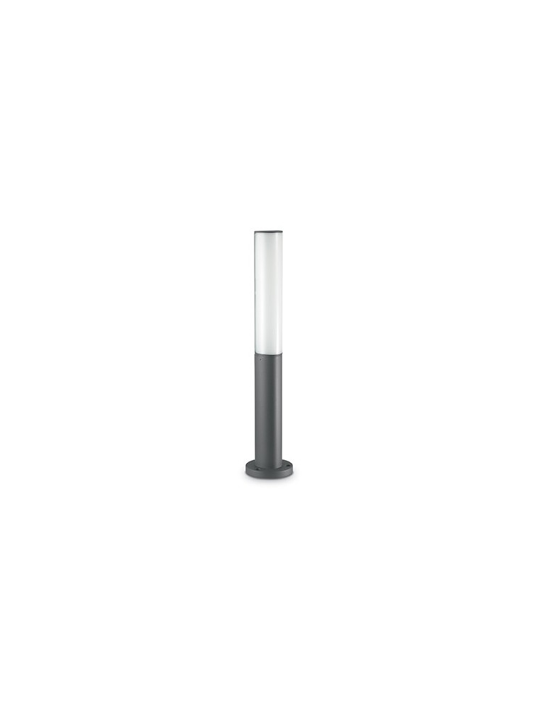 Etere PT1, Paletto, Ideal Lux Etere PT1, Paletto, Ideal Lux