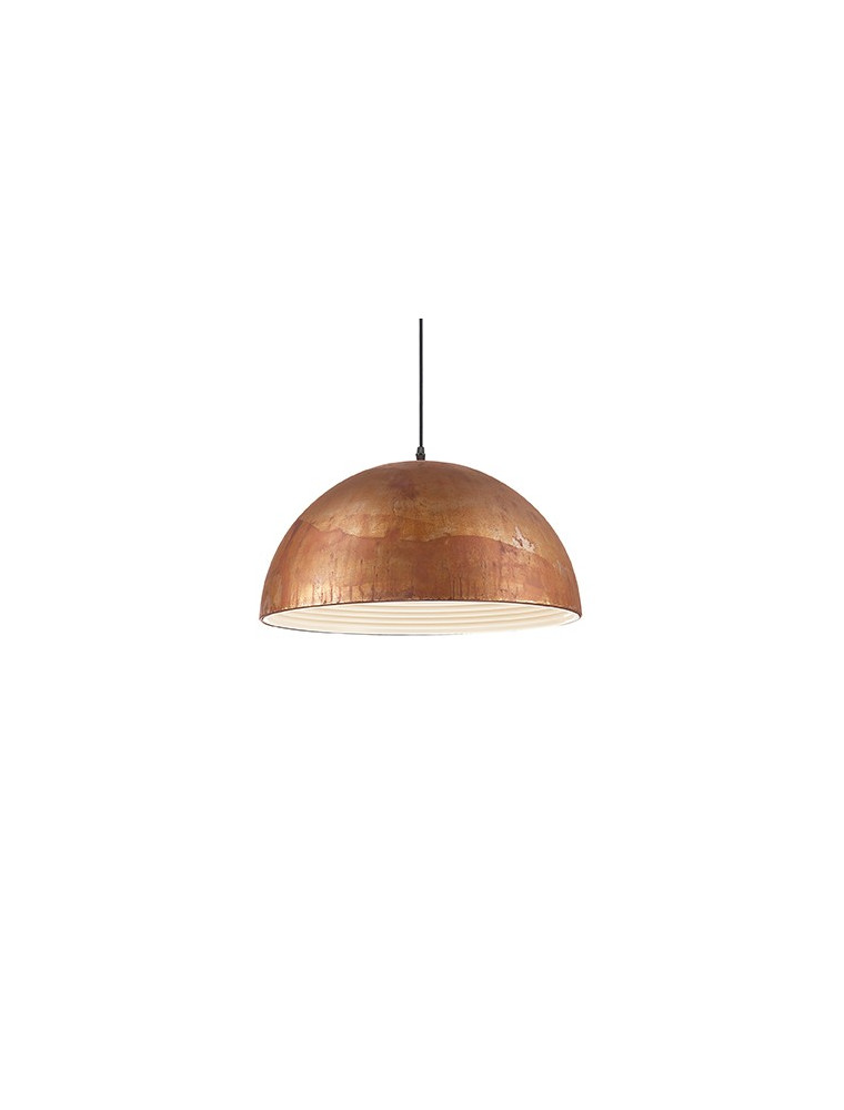 Folk SP1 D50, Sospensione, Ideal Lux Folk SP1 D50, Sospensione, Ideal Lux