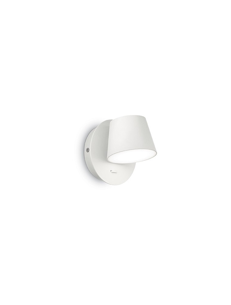 Gim AP1, Applique, Ideal Lux Gim AP1, Applique, Ideal Lux