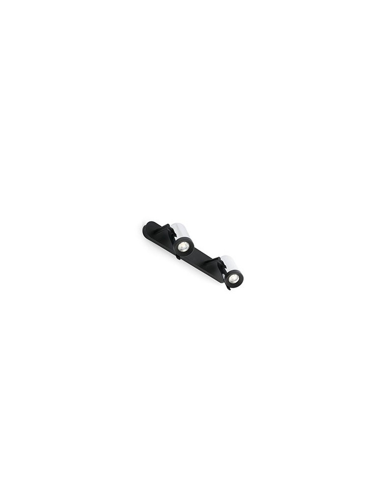 Orleans 2L, Applique, Faro Barcelona Orleans 2L, Applique, Faro Barcelona