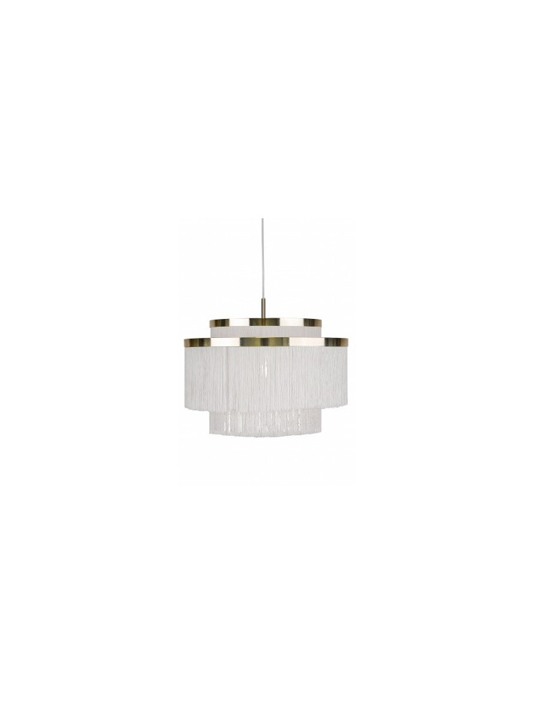 FRANS, Sospensione, Globen Lighting FRANS, Sospensione, Globen Lighting