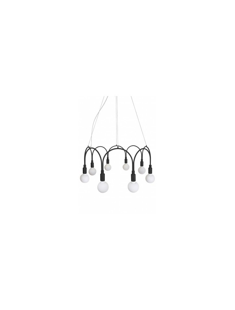 ARCH, Sospensione, Globen Lighting ARCH, Sospensione, Globen Lighting