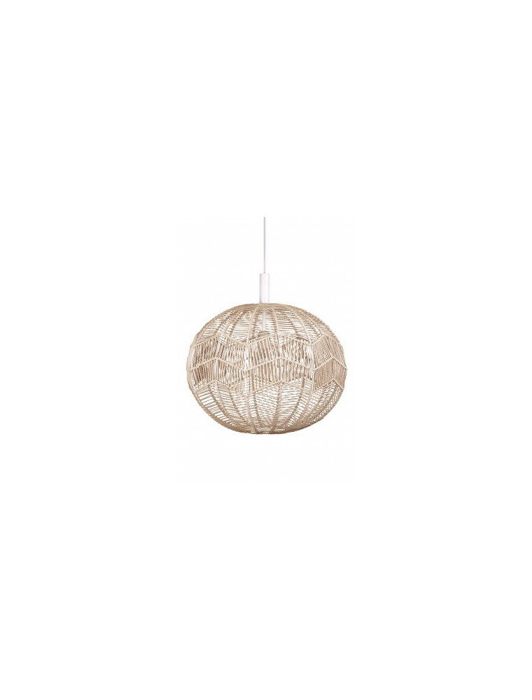 MISSY, Sospensione, Globen Lighting MISSY, Sospensione, Globen Lighting