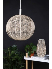 MISSY, Sospensione, Globen Lighting