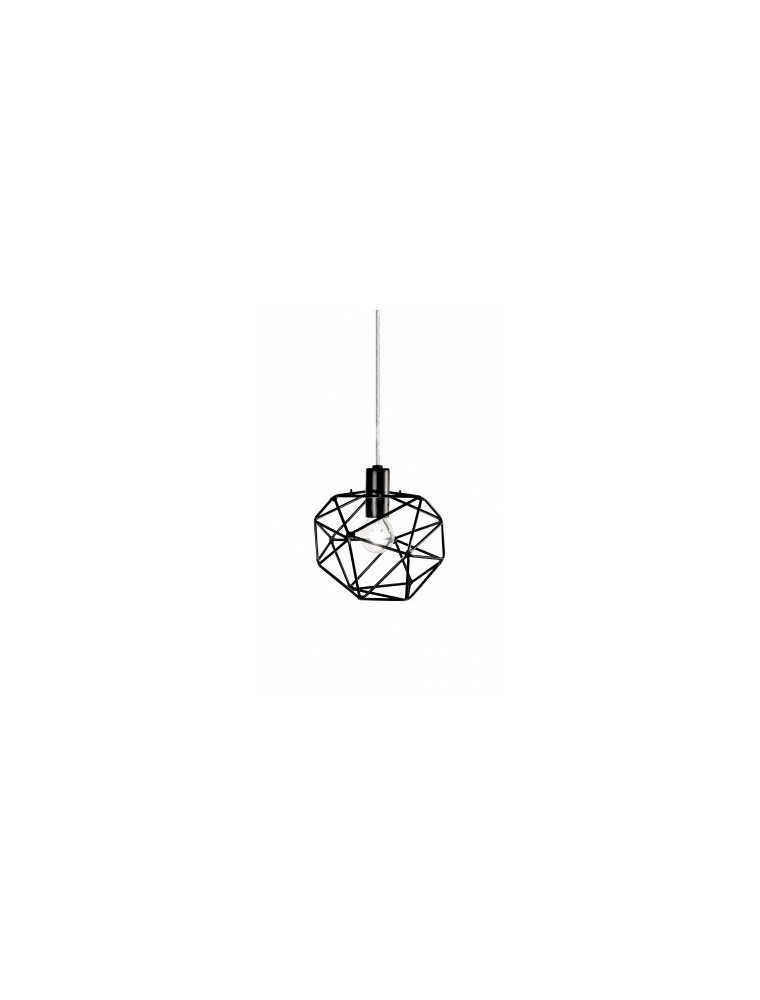 MINI DIAMOND, Sospensione, Globen Lighting MINI DIAMOND, Sospensione, Globen Lighting