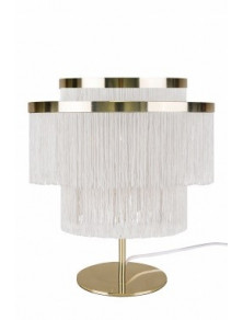 FRANS, Lampada da Tavolo, Globen Lighting