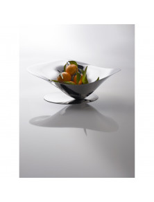 Centrotavola, Petalo, Casa Bugatti