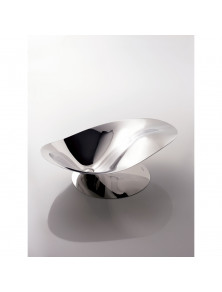 Centrotavola, Petalo, Casa Bugatti