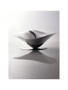 Centrotavola, Petalo, Casa Bugatti